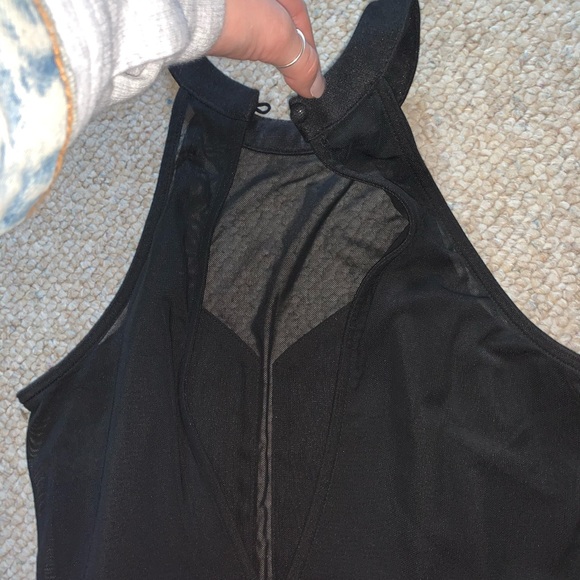 Urban outfitters dress - Picture 3 of 4